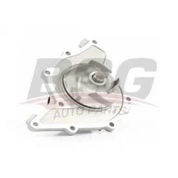 Devirdaim 980168 / P559 Vw Passat-A4-A6 Afb-Akn-Ake 2,5 Tdı 97-04 (Oem No: 059121004D)