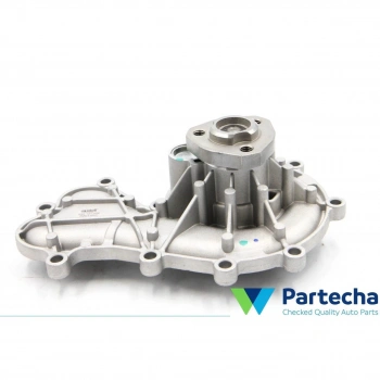 Devirdaim 980312 Vw A4-A5-A6-A7-Q5-Q7 Casa-Cnrb-Cvub-Ckvb-Ckvc 3,0 Tdı 11- (Oem No: 059121008)