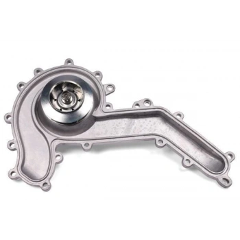 Devirdaim P684 Vw Amarok-Q7 Ddxa-Ddxb-Ddxc-Cvmd-Ddea-Cuea 3,0 Tdı 15- (Oem No: 059121008G)