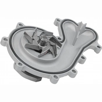 Devirdaim 980298 / P660 Vw Touareg-A6-Q7 Bun-Cata-Casa-Clab-Cnrb-Crca 3,0 Tdı 04- (Oem No: 059121008J)