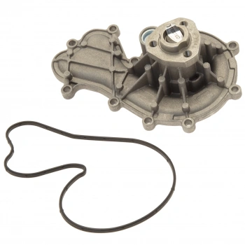 Devırdaım 980298 / P660 Vw Touareg-A6-Q7 Bun-Cata-Casa-Clab-Cnrb-Crca 3,0 Tdı 10- (Oem No: 059121008J)