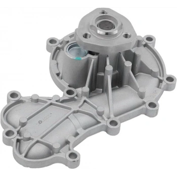 Devırdaım P660 Vw Touareg-A6-Q7 Bun-Cata-Casa-Clab-Cnrb-Crca 3,0 Tdı 10- (Oem No: 059121008J)