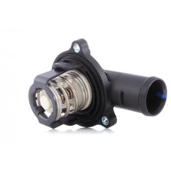 Termostat Komple Vw A6 Bpp-Asb-Bng-Bun-Bug 2,7 Tdı-3,0 Tdı 04-11 (Oem No: 059121111L)