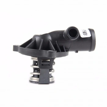 TERMOSTAT KOMPLE 95 °C VW A4-A5-Q7 CAMA-CGKA-CAPA-CCWA-CASA 2,7 TDI-3,0 TDI 08- (Oem No: 059121111N)