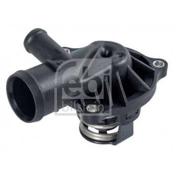 Termostat Touareg / Q7 07Sonrası 3.0 Tdi (Oem No: 059121111N)