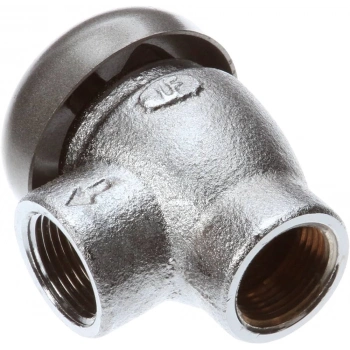 Z Rot Pıckup 06 Navara 4X2 4X4 Pathfınder 05 Ön Sol None (Oem No: 05913)