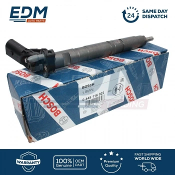 Enjektör Vw Touareg-Q7-Cayenne Casa 3,0 Tdı 04-10 (Oem No: 059130277Be)