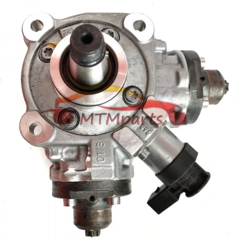 Yakıt Pompası Motordakı Vw Amarok Ddxa-Ddxb-Ddxc-Ddxd-Ddxe 3,0 Tdı 16- (Oem No: 059130755Cn)