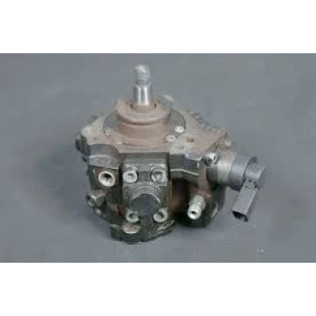 Yakıt Pompası Motordakı Vw Touareg-Q7 Bun-Bug-Casa 3,0 Tdı 04- (Oem No: 059130755S)