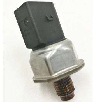 Basınç Sensörü Vw Touareg-Q7 Bun-Bug-Casa 3,0 Tdı 04- (Oem No: 059130758J)