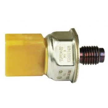 Basınç Sensörü Vw Touareg-Q7 Bun-Bug-Casa 3,0 Tdı 04- (Oem No: 059130758K)