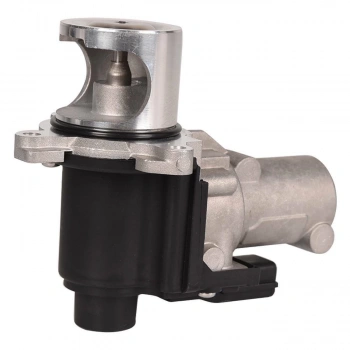 Egr Valfı 7.02132.07.0 Vw A4-A5-A6-Q5-A7-Touareg Casa-Cata-Cjma-Ckda 2,7 Tdı-3,0 Tdı-4,2 Tdı 07- (Oem No: 059131502B)