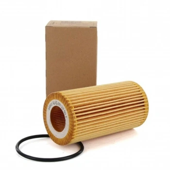 YAG FİLTRESİ E219HD330 VW AMAROK-Q7 DDXB-DDXC-CRTE-CZZA-CVMB 3,0 TDI 15- (Oem No: 059198405B)