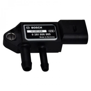 Basınç Sensörü 7.11190.02.0 Vw Touareg Cata 3,0 Tdı 07- (Oem No: 059906051A)