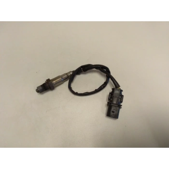 Oksıjen Sensörü Lambda Sensörü Vw Amarok Ddxa-Ddxb-Ddxc-Ddxd-Ddxe 3,0 Tdı 18- (Oem No: 059906262S)