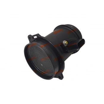 Sensör Hava Akış Touareg / Q7 / A6 04Sonrası Bks-Bun-Bug-Casa 2.7 Tdi-3.0 Tdi (Oem No: 059906461K)