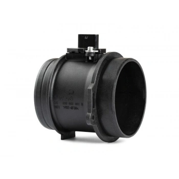 Hava Debımetresı Akısmetre (Kutulu-Logolu) Vw A4-A5-A6-Q5-Q7-Amarok Cswb-Crtc-Cvza-Czzb-Crte-Czza-Ddxa-Ddxb 3,0 Tdı 15- (Oem No: 059906461S)