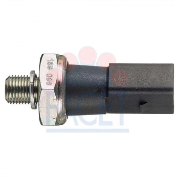 Yag Basınç Müsürü Sw90069 Vw Touareg-Q7 Bun-Bug-Casa 3,0 Tdı 04- (Oem No: 059919081C)