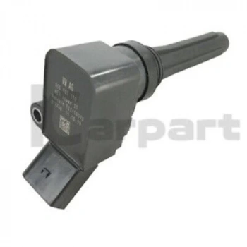 Atesleme Bobını 0986221057 Vw Golf7-Jetta-Polo-A3-Leon Cjza-Cmba-Cpta-Cpwa-Cukb-Cukc 1,0 Tsı-1,2 Tsı-1,4 Tsı 13- (Oem No: 05C905110)