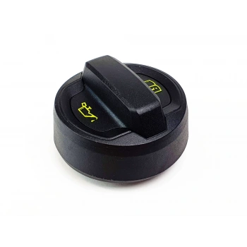 Kapak Motor Yag Dolum Passat / Polo / T-Roc / Caddy / A3 / Octavıa / Scala / Kamıq / Leon / Ibıza / Fabıa 15Sonrası (Oem No: 05E103485J)