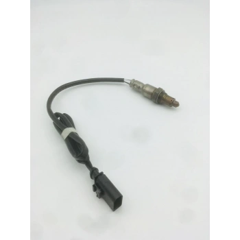 Oksıjen Sensörü Vw Golf7-Golf8-Polo-T-Roc-A3-A4 Chzd-Chzk-Dada-Dpca-Daca 1,0 Tsı-1,5 Tsı 17- (Oem No: 05E906262A)
