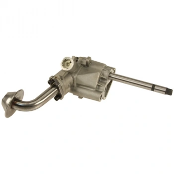 Golf1 Golf2 A80 78  Yağ Pompası  (Oem No:068115105An)