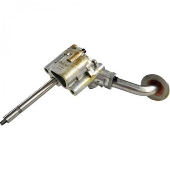 Yag Pompası Vw Passat Cr-Jk-Cy 1,6 D-1,6 Td 82- (Oem No: 068115105Ap)