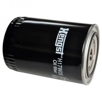 YAĞ FİLTRESİ CADDY / PASSAT / A4 / GOLF2 / GOLF3 / transporter T491-00 1.9 D-1.9 TDI 1Y-AEY-AFN-AVG-AHU-ABL (Oem No: 068115561B)