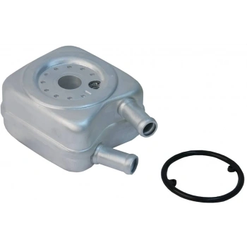 Yag Sogutucusu Vw T4-Lt-Golf-A3-A4-Crafter Acv-Anj-Avr-Bjk 2,5 Tdı 84- (Oem No: 068117021B)