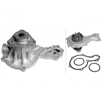 Devirdaim P514 (Büyük Kafa) Vw Golf1-Golf2-Caddy-T4-A80 Bm 78- (Oem No: 068121005C)