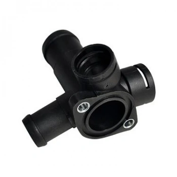 Su Flansı Vw T4-Caddy Abl-1Y 1,9 D-1,9 Td 91- (Oem No: 068121132)