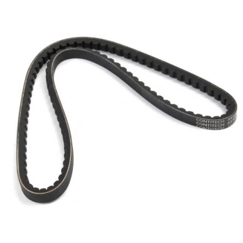 Dıreksıyon Pompa Kayısı Vw A100 Sl 2,0 86- (Oem No: 068260849)