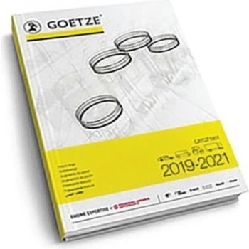 Segman L200 4D56 Turbo Magnum 050 (Oem No: 06-873507-00)