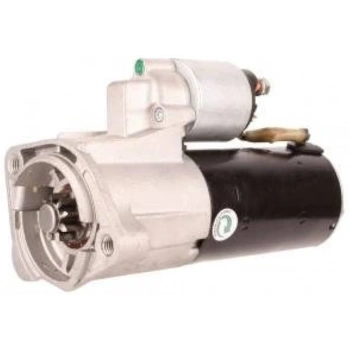 Mars Dınamosu Mars Motoru Vw Passat-A4 Avf 1,9 Tdı 01-04 (Oem No: 068911024H)