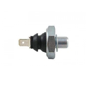 Yag Basınç Müsürü Sıyah / (1.2-1.5 Bar) Vw T4-Lt-Passat-A3-A4 1Y-Adr-Afn-Avf 1,8-1,9 D-1,9 Tdı 86-05 (Oem No: 068919081D)