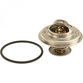 Termostat 87°C / Tx 25 87D / Th13287G1 Vw T4-Lt-Crafter Aab-Aja-Acv-Ajt-Ahd-Anj-Avr 2,4 D-2,5 Tdı 91- (Oem No: 069121113)