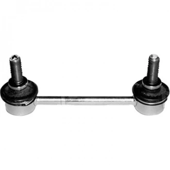 Z Rot D Max 4X2 Ön None (Oem No: 06957)