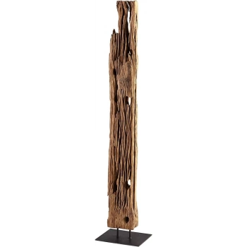 Rotil D Max 4X2 Üst None (Oem No: 06960)