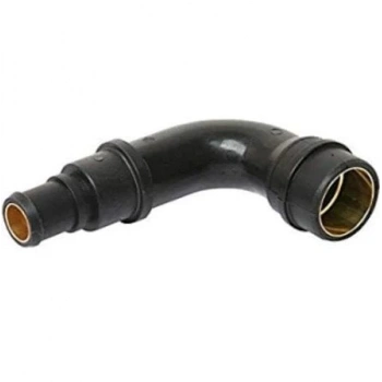 Hava Alma Hortumu Vw Golf4-Bora-Passat-A4-A6 Agu-Awt 1,8 T 97-04 (Oem No: 06A103213F)