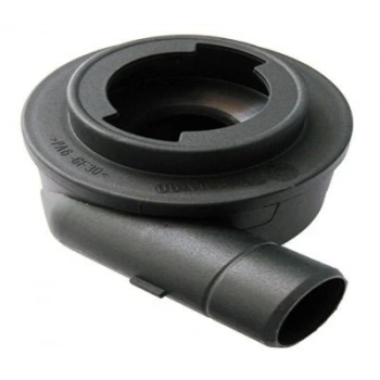 Valf Motor Havalandırma Golf4 / Bora / A3 / Leon 98-03 Akl-Aeh 1.6 (Oem No: 06A103465B)