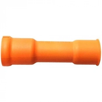 Yag Cubuk Kovanı Passat / Polo / Cordoba / Fabia 99Sonrası Amf-Bnv-Bnm-Alz 1.4 Tdi-1.6 (Oem No: 06A103663A)