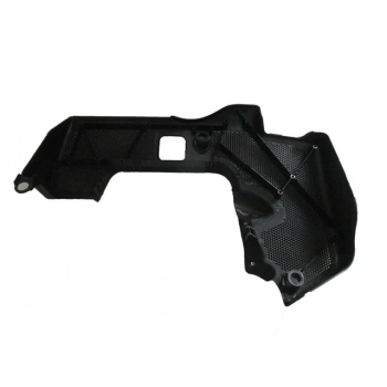 Volkswagen Bora- 99/05; Motor Üst Yan Kapağı 1.6 (Oem No: 06A119512C)