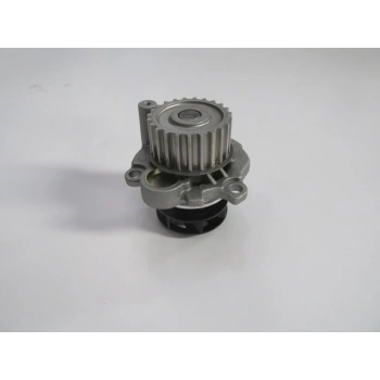 1998-2004 Volkswagen Golf 4 Devirdaim 1.8-1.8T-1.8Gtı Dizel (Nuk) (Adet) (Oem No:06A121011C)