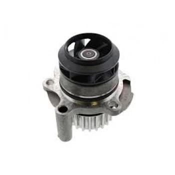 Devirdaim Passat 00-05 / Bora 98-00 / Golf4 98-02 A4 00-04 / A3 96-03 / 1.8-1.8 T (Awt-Agn-Agu) (Oem No: 06A121012G)