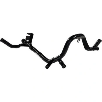 Devirdaim Su Borusu Golf4 / Bora / A3 / Toledo / Octavia 97-03 Akl-Aeh 1.6 (Oem No: 06A121065D)