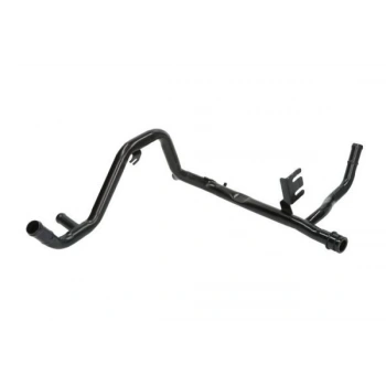 Golf4 Bora A3 Toledo 97  Su Hortumu : Demir 1114402900 (Oem No:06A121065D)