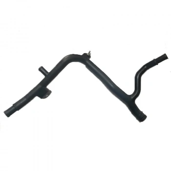 Radyatör Su Hortumu Demır Vw Golf5-Jetta Bse-Bgu 1,6 04- (Oem No: 06A121065De)