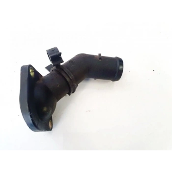 Termostat Kapagı Golf4 / Golf5 / Bora / Caddy / Transporter / Passat / A3 / Toledo 97Sonrası Akl-Bse-Agn Bjb-Axb-Bxe 1.6-1.8-1.9 Tdı (Oem No: 06A121121C / 038121121D)