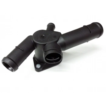 Su Flansı 1114503700 Vw Golf4-Bora-A3-Toledo Akl-Aeh 1,6 97-04 (Oem No: 06A121132)