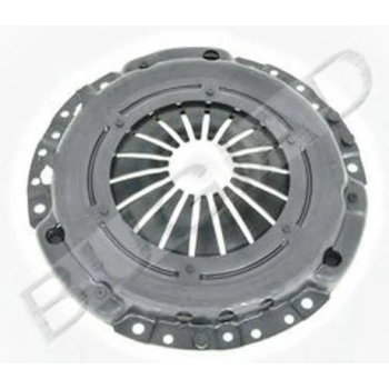 Debrıyaj Setı 622 1146 00 Vw Golf4-Bora-A3-Toledo Agn 1,8 97-04 (Oem No: 06A141025H)